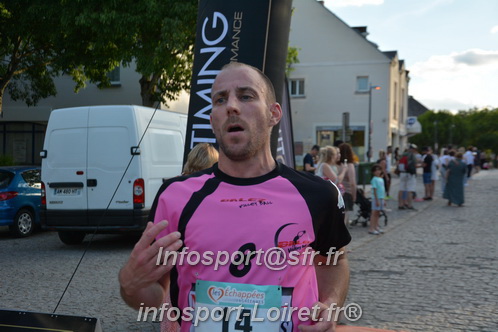 Ingreennes 2025/INGRE2025_05759.JPG